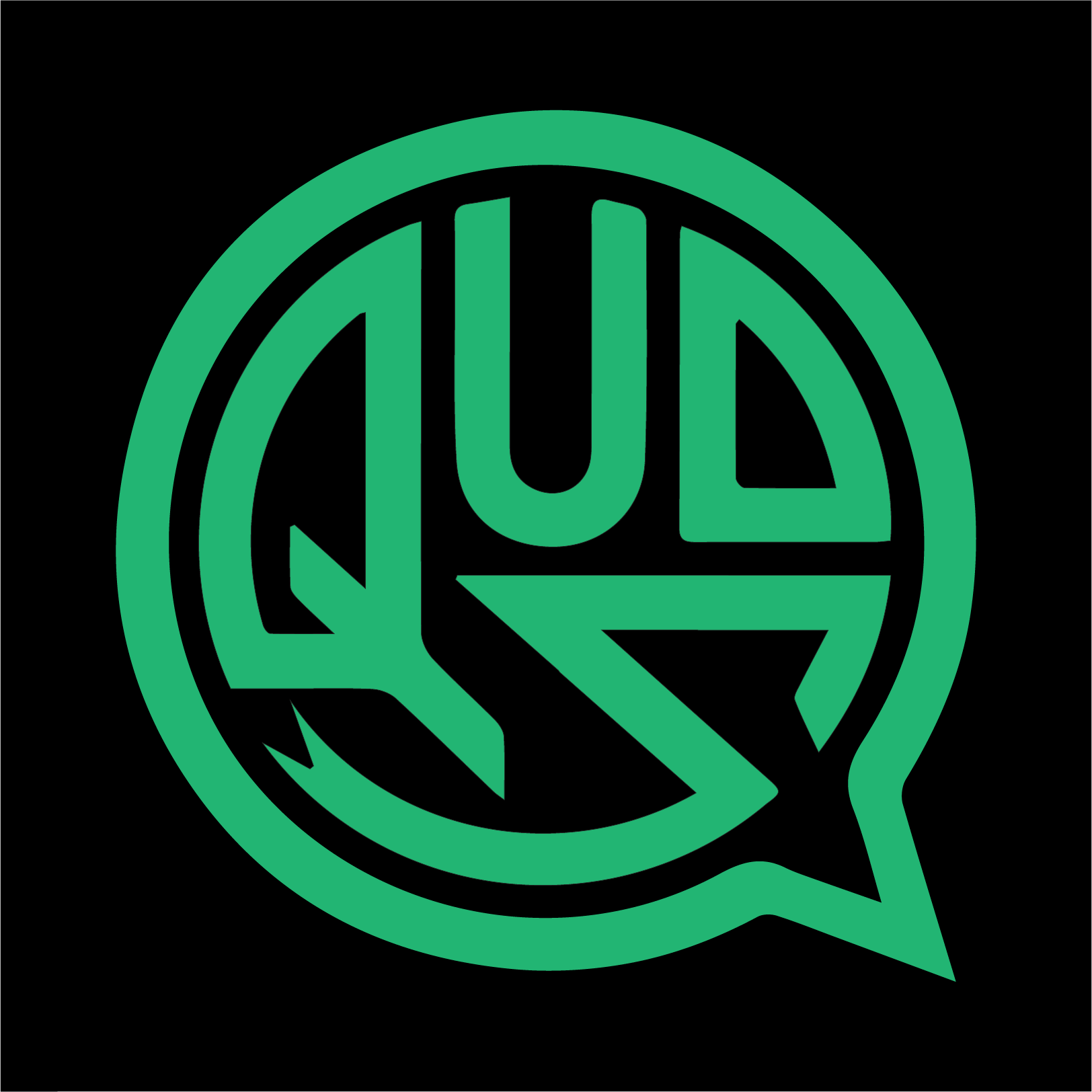 QudsLab